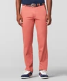 Meyer Pantalon Roma