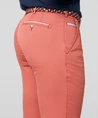 Meyer Pantalon Roma