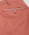 Meyer Pantalon Roma