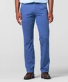 Meyer Pantalon Roma