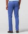 Meyer Pantalon Roma