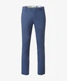 Meyer Pantalon Roma