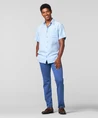 Meyer Pantalon Roma