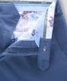Meyer Pantalon Roma