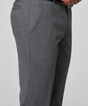 Meyer Pantalon Roma