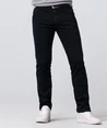 Meyer Pantalon Roma