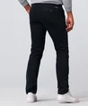 Meyer Pantalon Roma