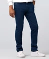 Meyer Pantalon Roma