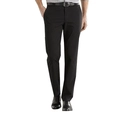 Meyer Pantalon Roma