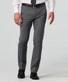 Meyer Pantalon Roma