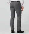 Meyer Pantalon Roma