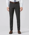 Meyer Pantalon Roma