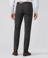 Meyer Pantalon Roma