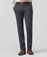 Meyer Pantalon Roma