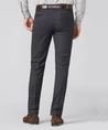 Meyer Pantalon Roma