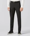 Meyer Pantalon Roma