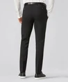 Meyer Pantalon Roma