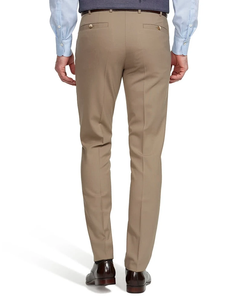 Meyer Pantalon Roma