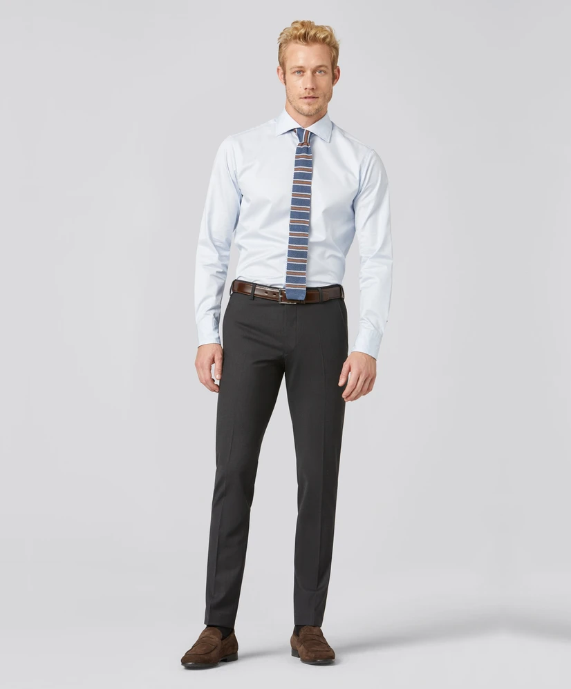 Meyer Pantalon Roma