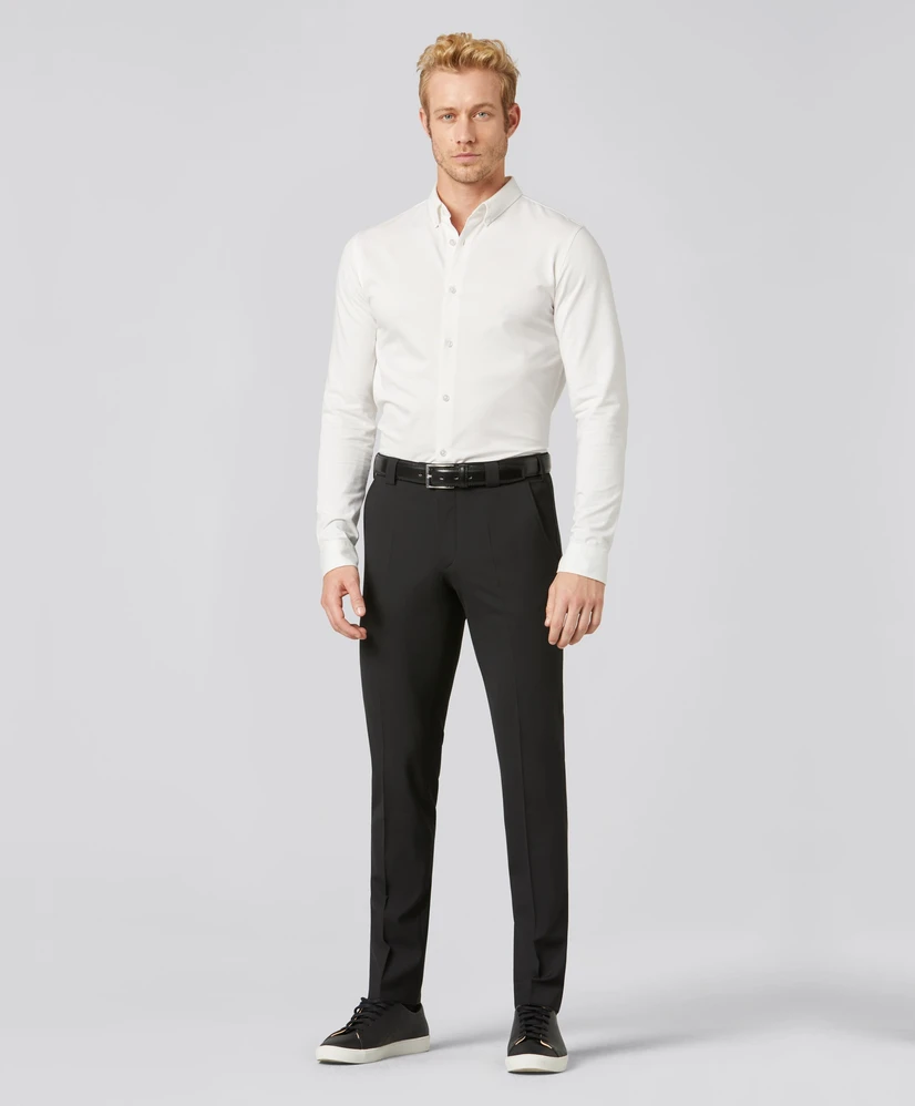 Meyer Pantalon Roma