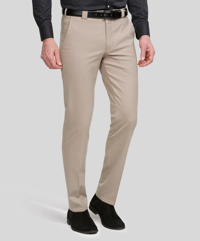 Meyer Pantalon Roma