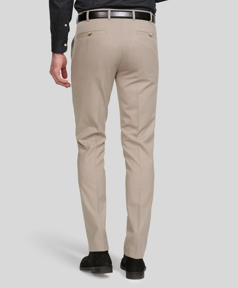 Meyer Pantalon Roma