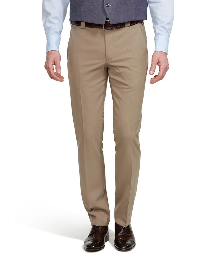Meyer Pantalon Roma