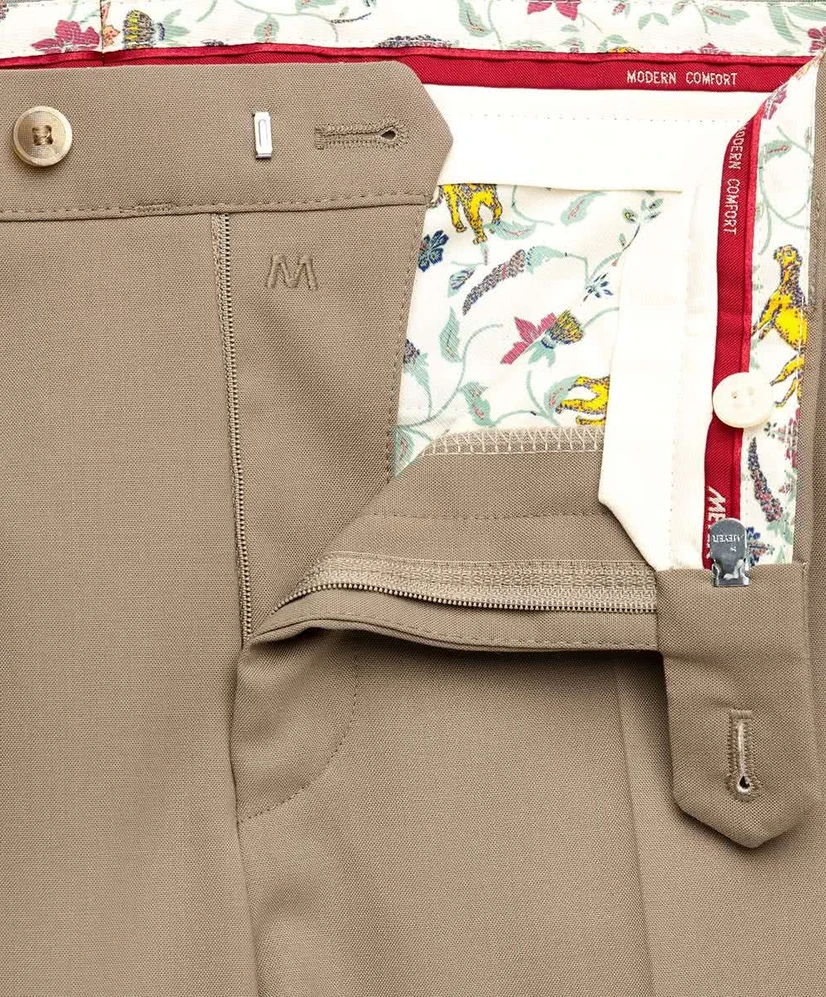 Meyer Pantalon Roma