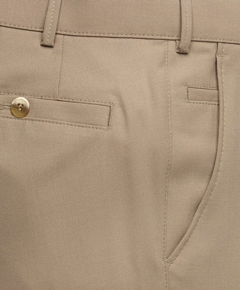 Meyer Pantalon Roma