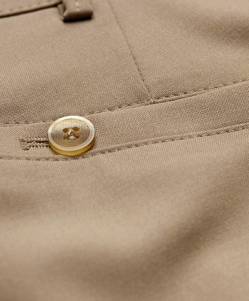 Meyer Pantalon Roma