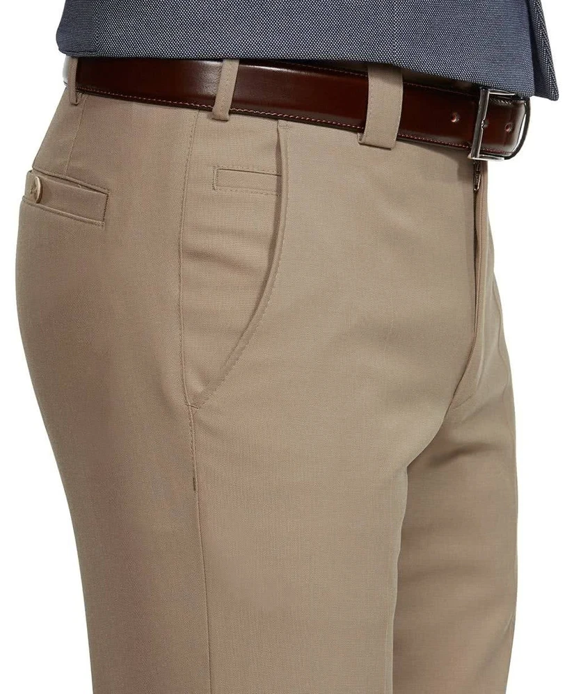 Meyer Pantalon Roma