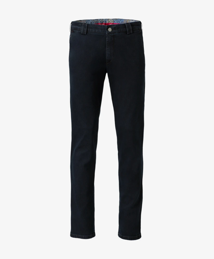 Meyer Pantalon Roma