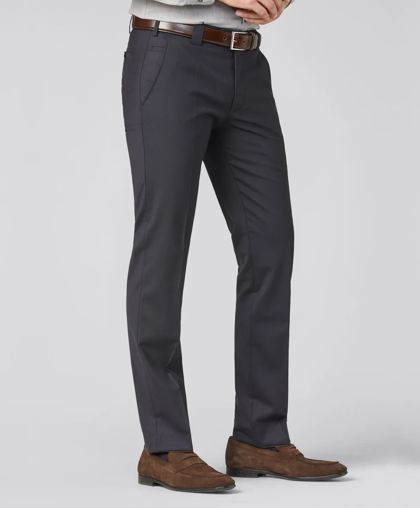 Meyer Pantalon Roma