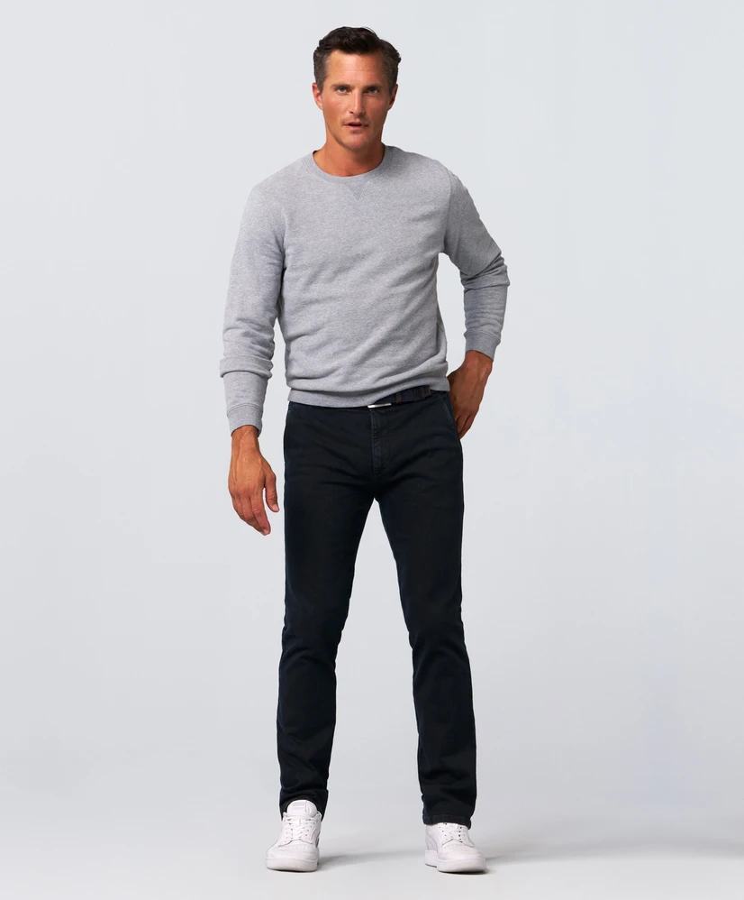 Meyer Pantalon Roma
