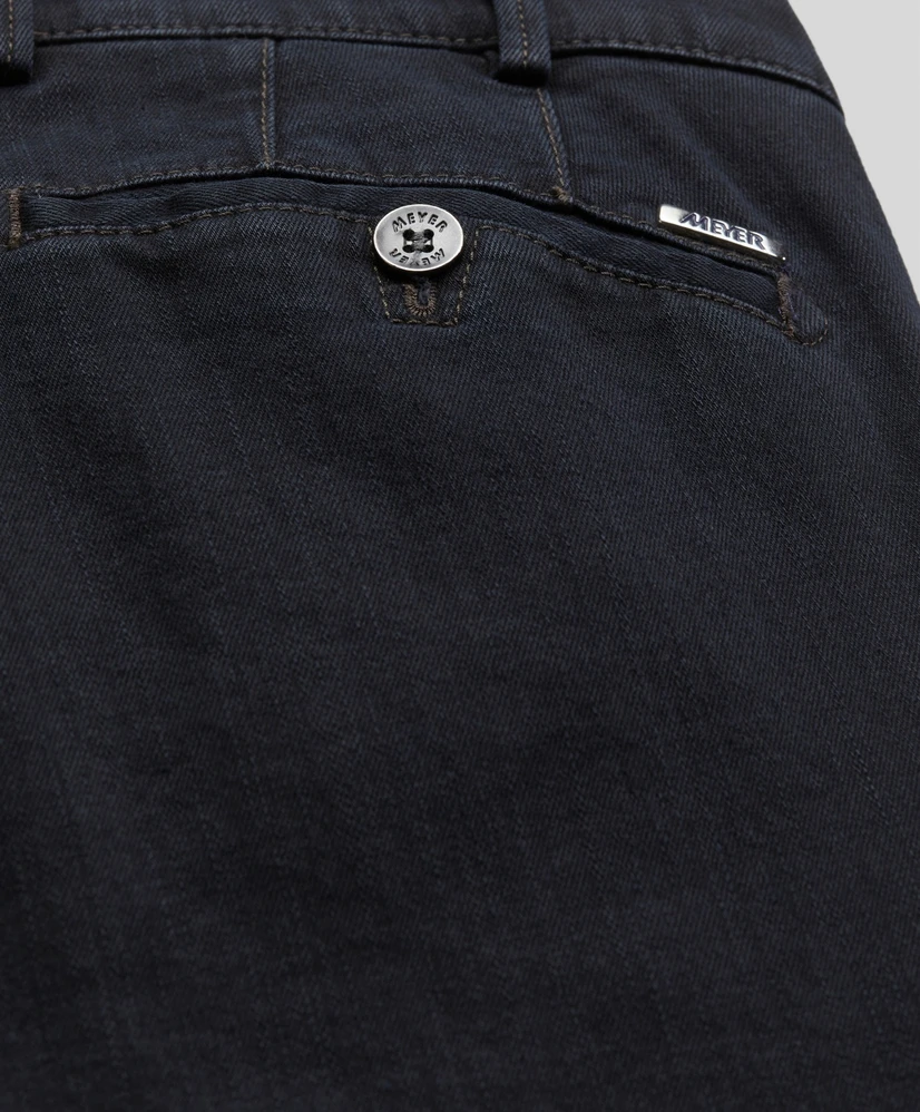 Meyer Pantalon Roma