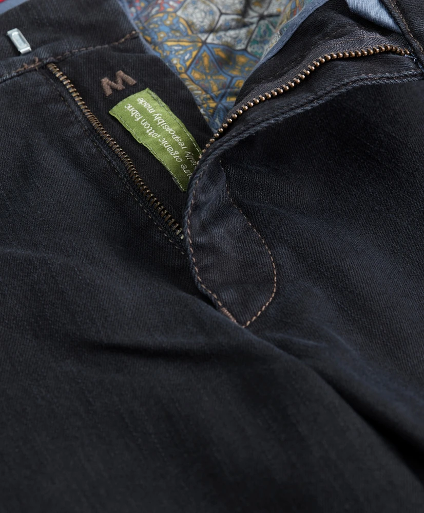 Meyer Pantalon Roma