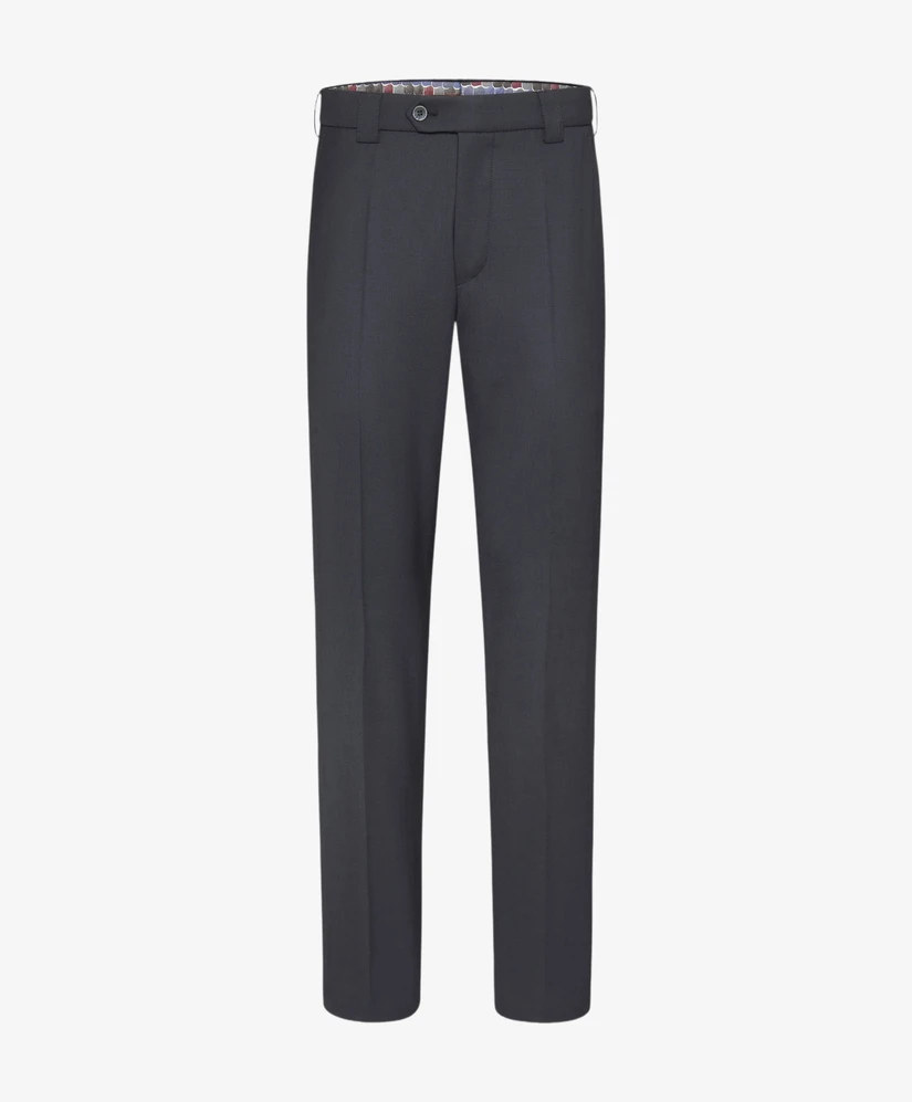 Meyer Pantalon Roma