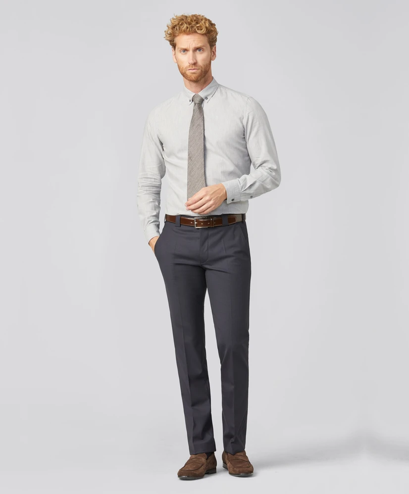Meyer Pantalon Roma