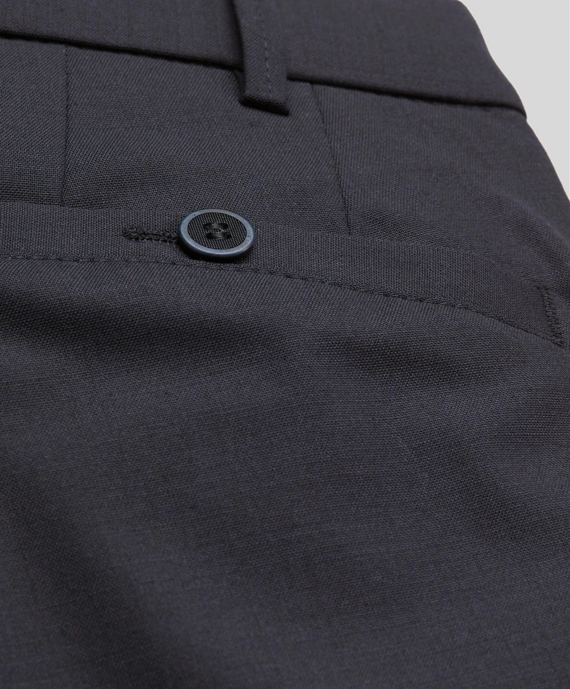 Meyer Pantalon Roma