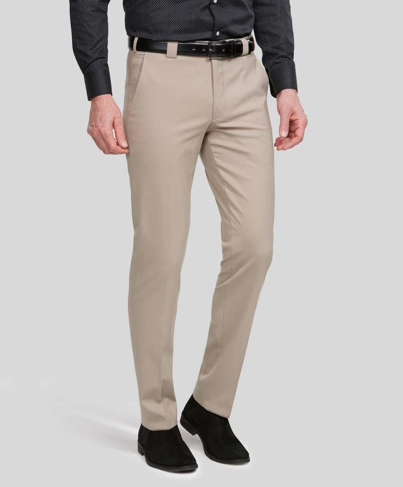 Meyer Pantalon Roma
