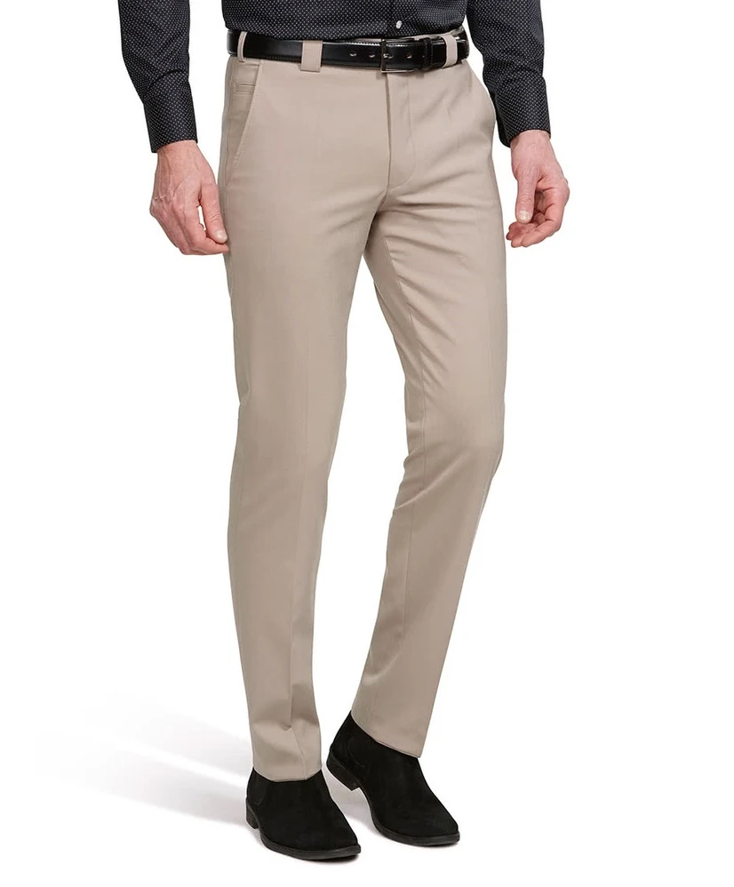 Meyer Pantalon Roma