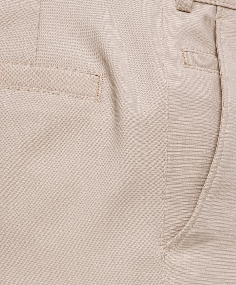 Meyer Pantalon Roma