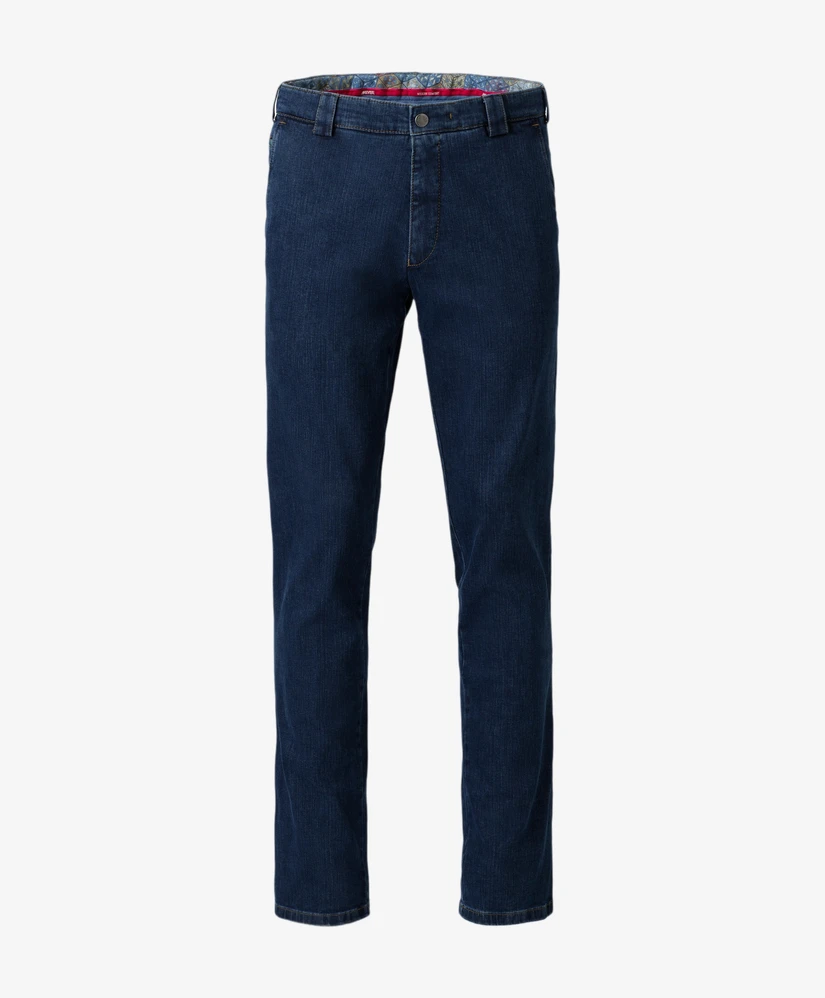 Meyer Pantalon Roma