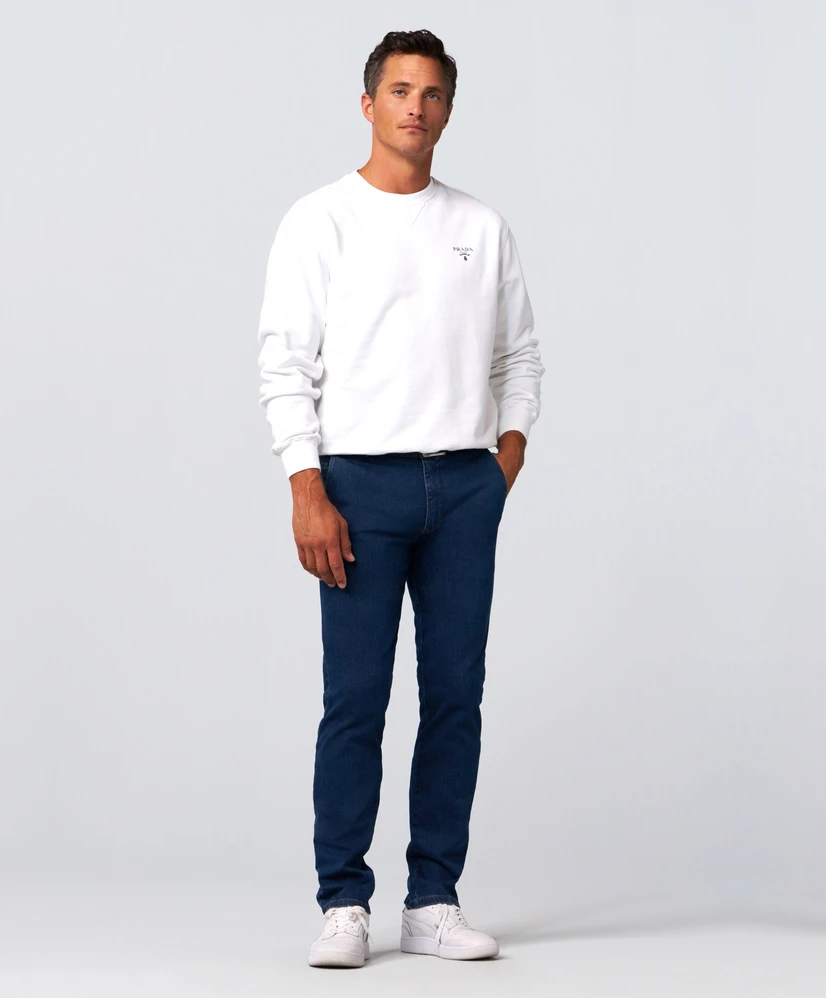 Meyer Pantalon Roma