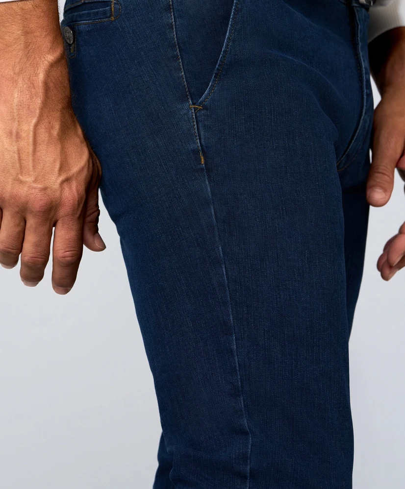 Meyer Pantalon Roma