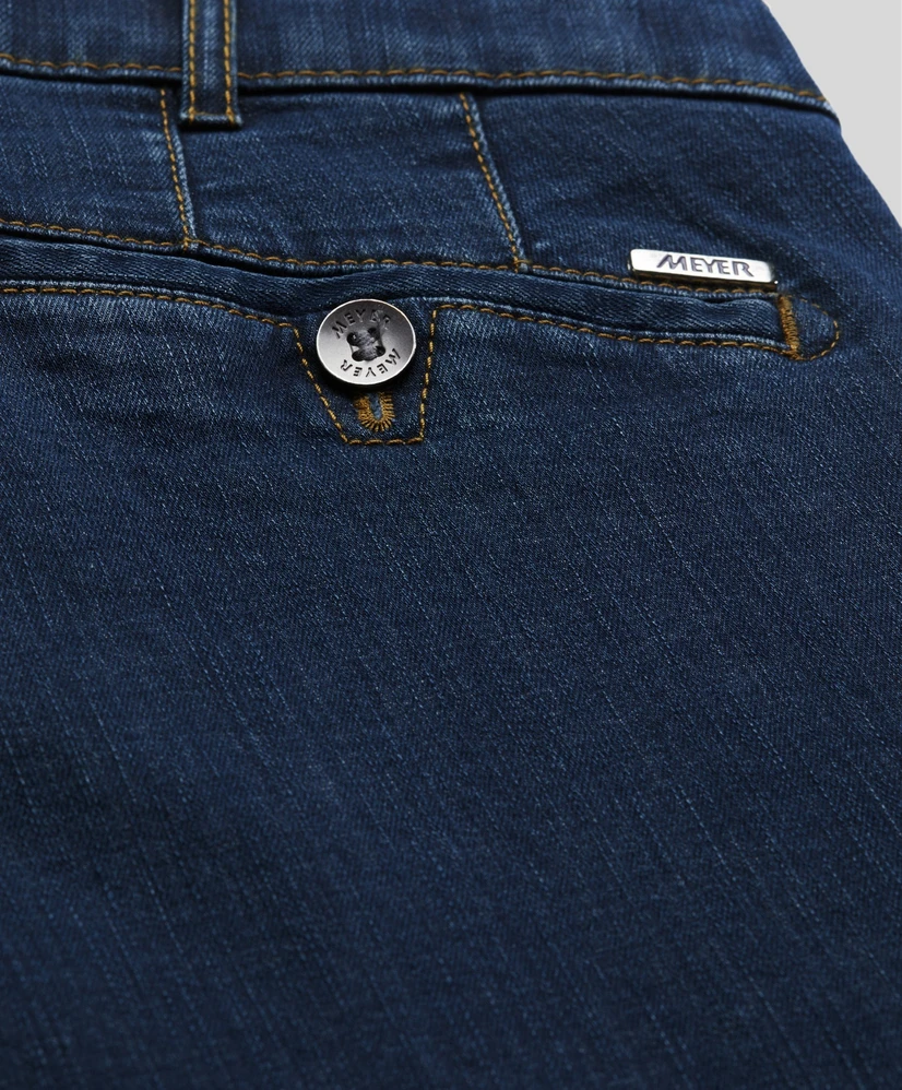 Meyer Pantalon Roma