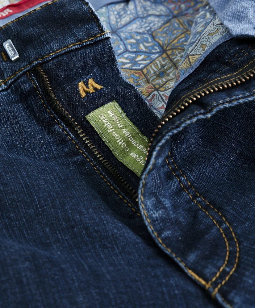 Meyer Pantalon Roma
