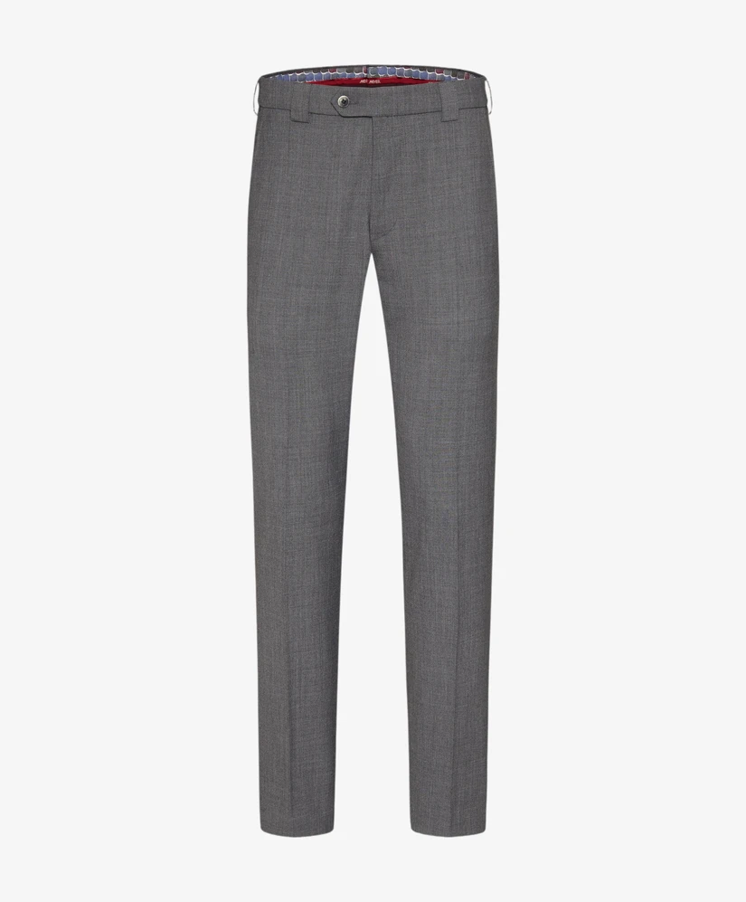 Meyer Pantalon Roma