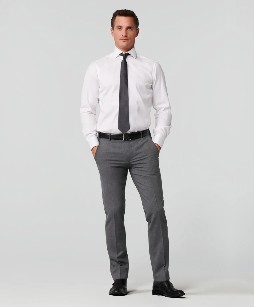 Meyer Pantalon Roma