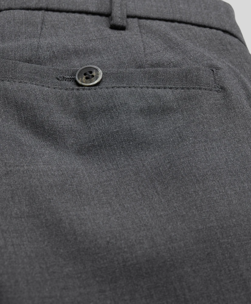 Meyer Pantalon Roma